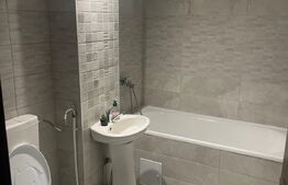 Apartament de vanzare, 68mp, zona Micro 16