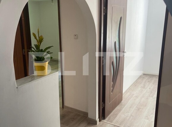 Apartament de vânzare 3 camere Micro 16 - 117279AV | BLITZ Satu Mare | Poza4