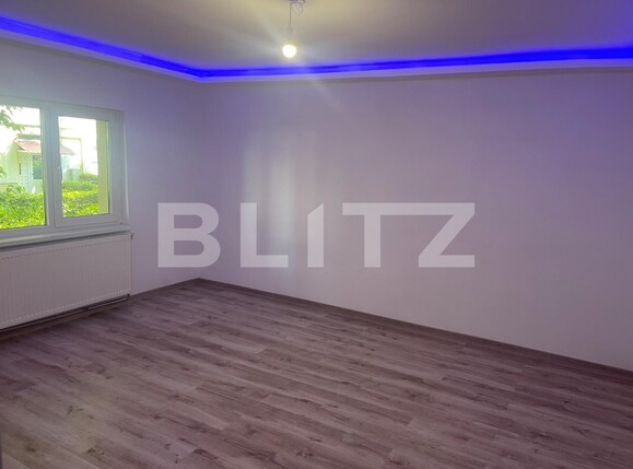 Apartament de vânzare 3 camere Micro 16 - 117279AV | BLITZ Satu Mare | Poza2
