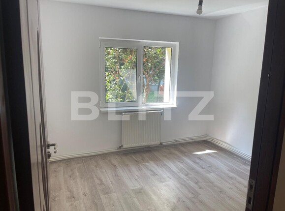 Apartament de vânzare 3 camere Micro 16 - 117279AV | BLITZ Satu Mare | Poza6