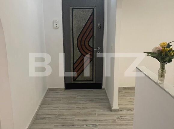Apartament de vânzare 3 camere Micro 16 - 117279AV | BLITZ Satu Mare | Poza3