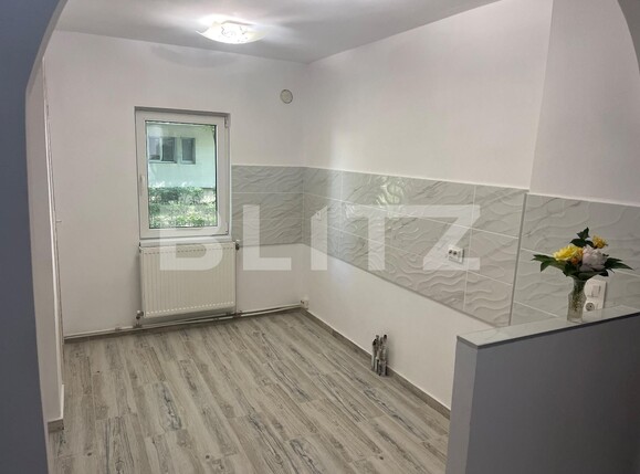 Apartament de vânzare 3 camere Micro 16 - 117279AV | BLITZ Satu Mare | Poza7