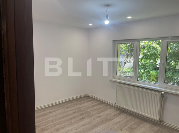 Apartament de vânzare 3 camere Micro 16 - 117279AV | BLITZ Satu Mare | Poza5