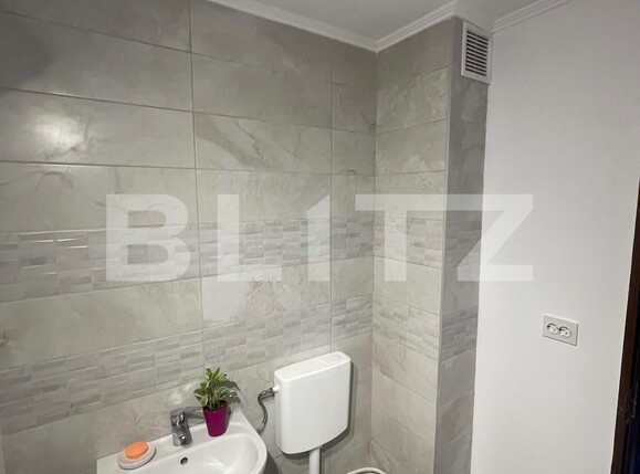 Apartament de vânzare 3 camere Micro 16 - 117279AV | BLITZ Satu Mare | Poza10
