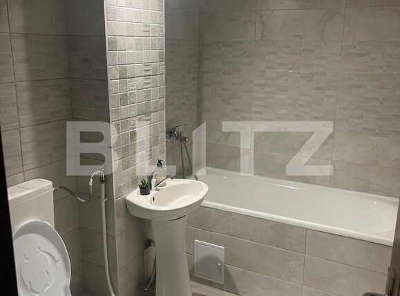 Apartament de vânzare 3 camere Micro 16 - 117279AV | BLITZ Satu Mare | Poza9