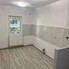 Apartament de vânzare 3 camere Micro 16 - 117279AV - Poza 1 din 11 | BLITZ Satu Mare | Poza7