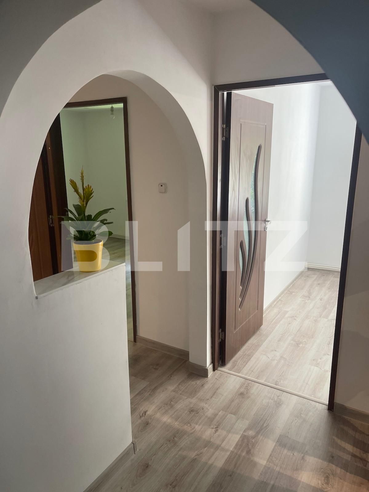 Apartament de vânzare 3 camere Micro 16 - 117279AV | BLITZ Satu Mare | Poza4