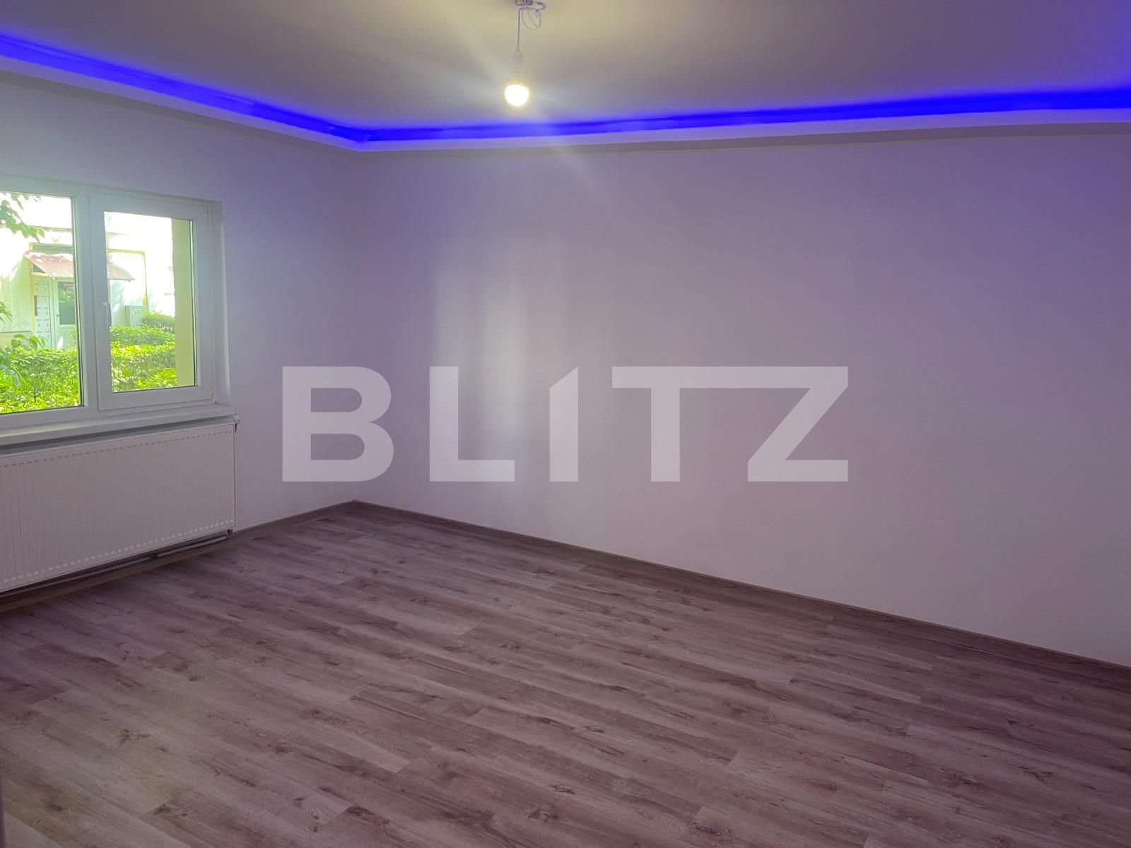 Apartament de vânzare 3 camere Micro 16 - 117279AV | BLITZ Satu Mare | Poza2
