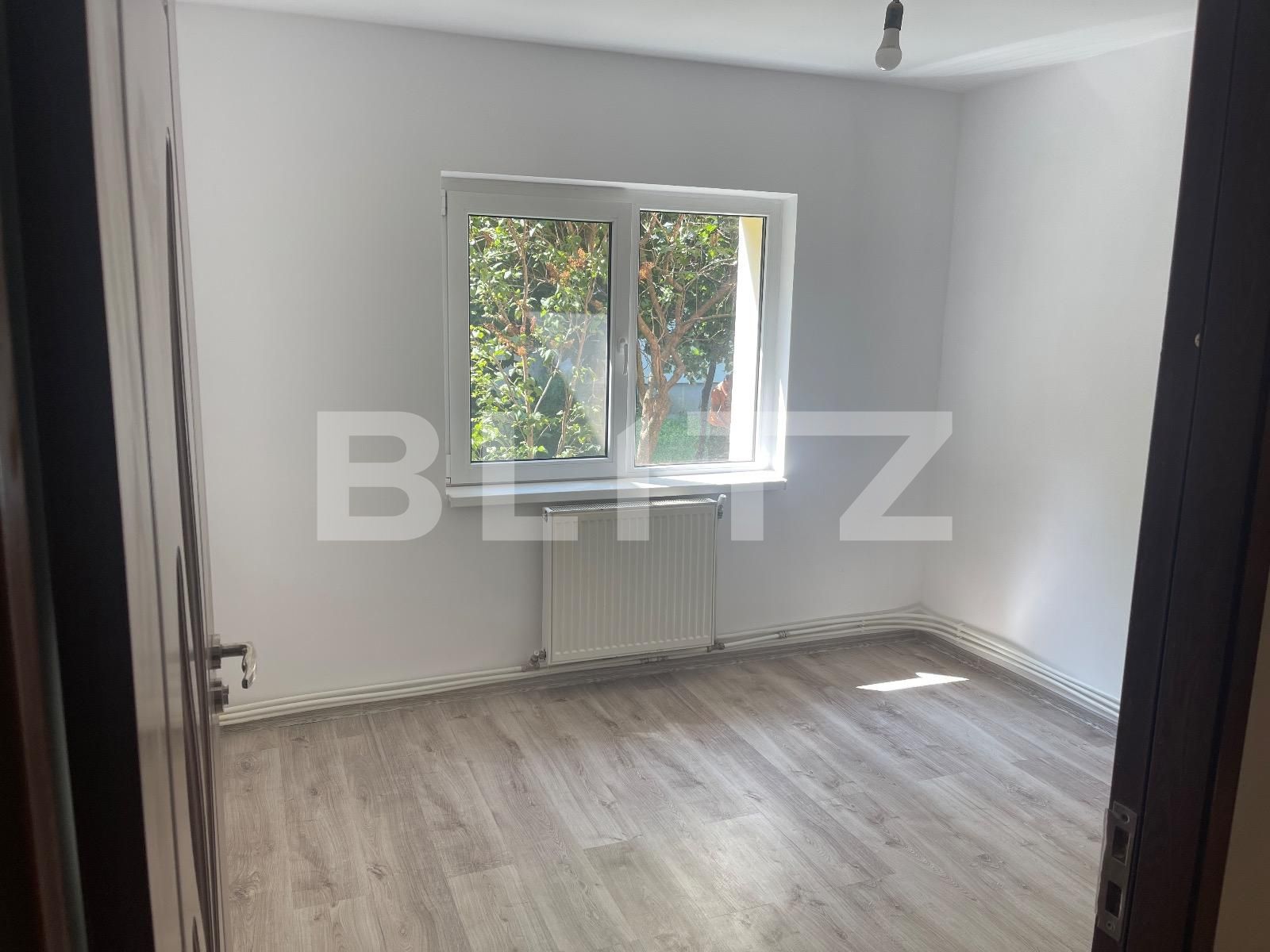 Apartament de vânzare 3 camere Micro 16 - 117279AV | BLITZ Satu Mare | Poza6