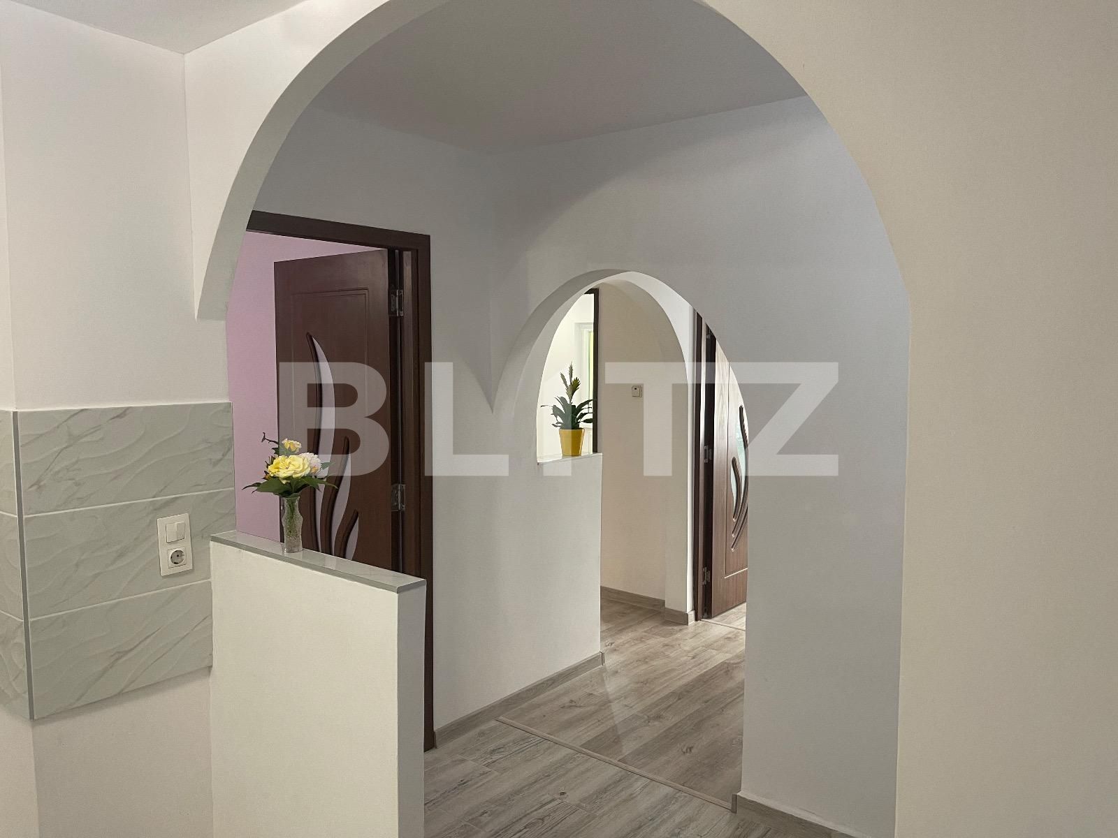 Apartament de vânzare 3 camere Micro 16 - 117279AV | BLITZ Satu Mare | Poza8
