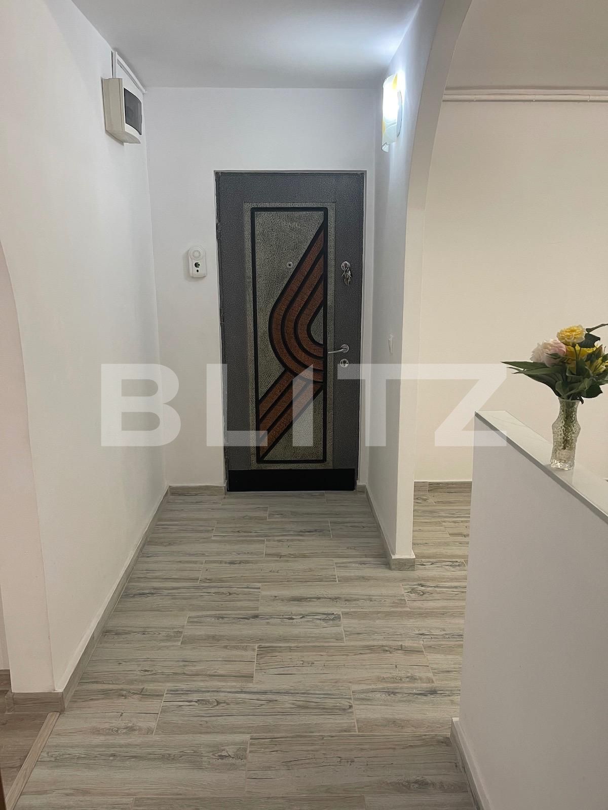 Apartament de vânzare 3 camere Micro 16 - 117279AV | BLITZ Satu Mare | Poza3