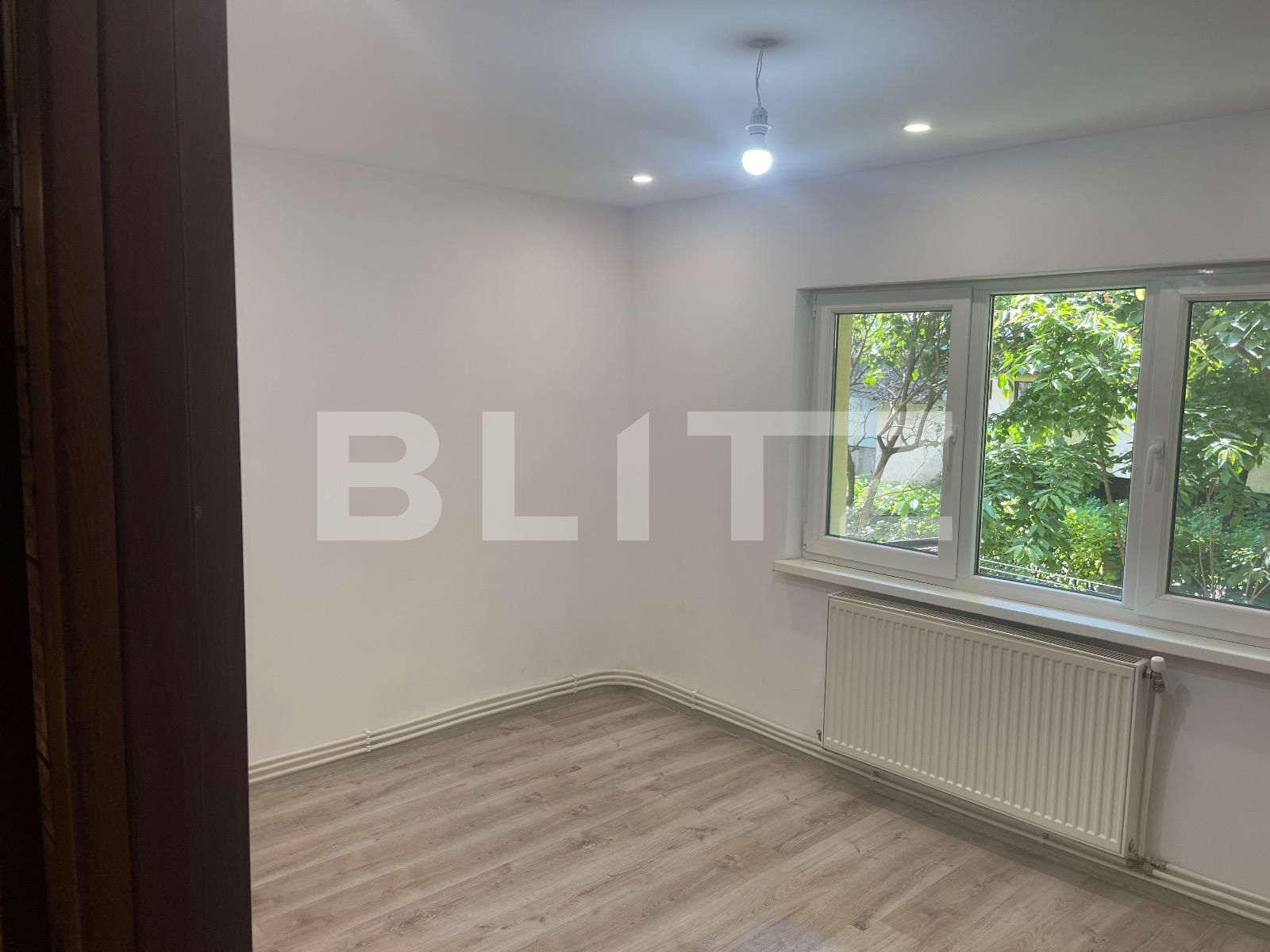 Apartament de vânzare 3 camere Micro 16 - 117279AV | BLITZ Satu Mare | Poza5