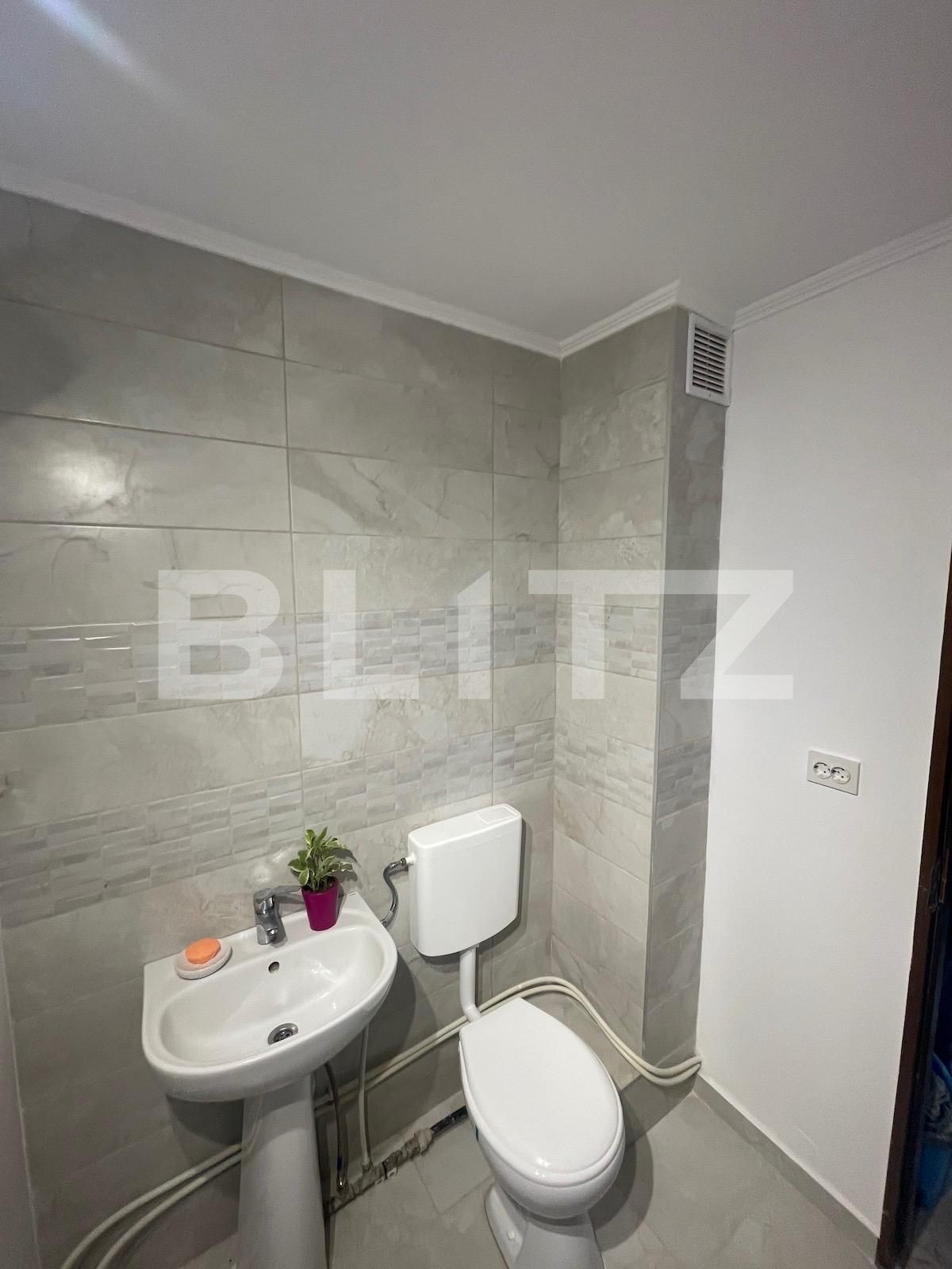 Apartament de vânzare 3 camere Micro 16 - 117279AV | BLITZ Satu Mare | Poza10