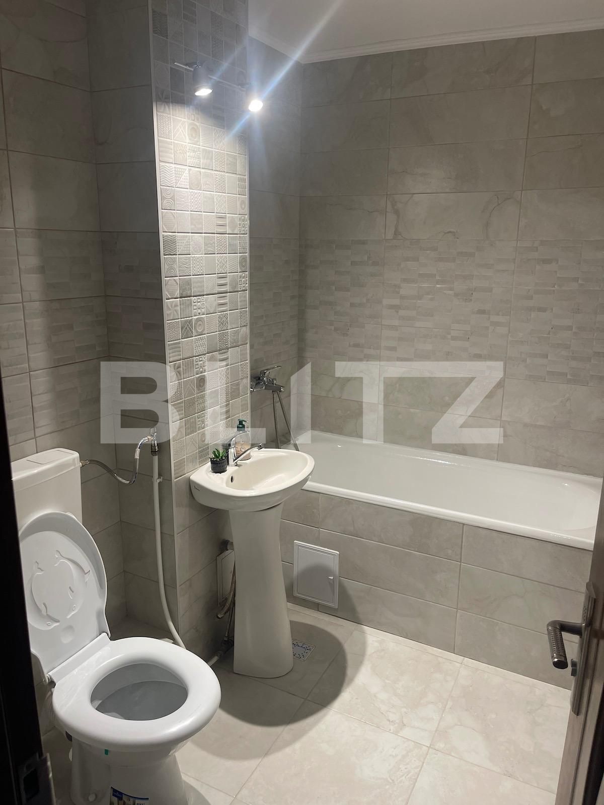 Apartament de vânzare 3 camere Micro 16 - 117279AV | BLITZ Satu Mare | Poza9