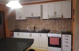 OPORTUNITATE! Casa P+1E+M, 230mp + 4 apartamente, 160 mp + service auto, 166 mp, zona Baritiu