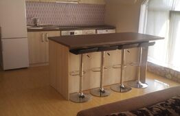 OPORTUNITATE! Casa P+1E+M, 230mp + 4 apartamente, 160 mp + service auto, 166 mp, zona Baritiu