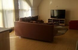 OPORTUNITATE! Casa P+1E+M, 230mp + 4 apartamente, 160 mp + service auto, 166 mp, zona Baritiu