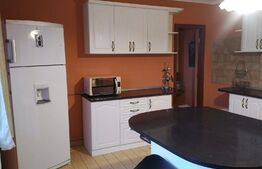 OPORTUNITATE! Casa P+1E+M, 230mp + 4 apartamente, 160 mp + service auto, 166 mp, zona Baritiu