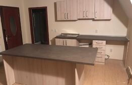 OPORTUNITATE! Casa P+1E+M, 230mp + 4 apartamente, 160 mp + service auto, 166 mp, zona Baritiu