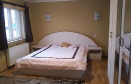 OPORTUNITATE! Casa P+1E+M, 230mp + 4 apartamente, 160 mp + service auto, 166 mp, zona Baritiu