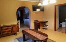 OPORTUNITATE! Casa P+1E+M, 230mp + 4 apartamente, 160 mp + service auto, 166 mp, zona Baritiu