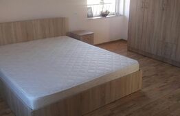 OPORTUNITATE! Casa P+1E+M, 230mp + 4 apartamente, 160 mp + service auto, 166 mp, zona Baritiu