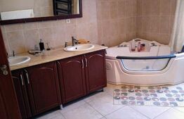 OPORTUNITATE! Casa P+1E+M, 230mp + 4 apartamente, 160 mp + service auto, 166 mp, zona Baritiu