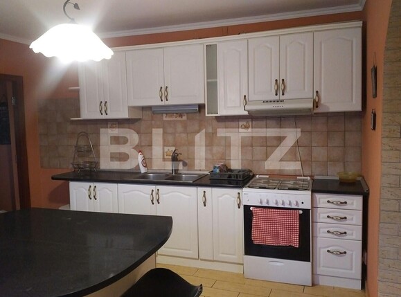 Casa de vânzare 15 camere Semicentral - 117376CV | BLITZ Satu Mare | Poza4