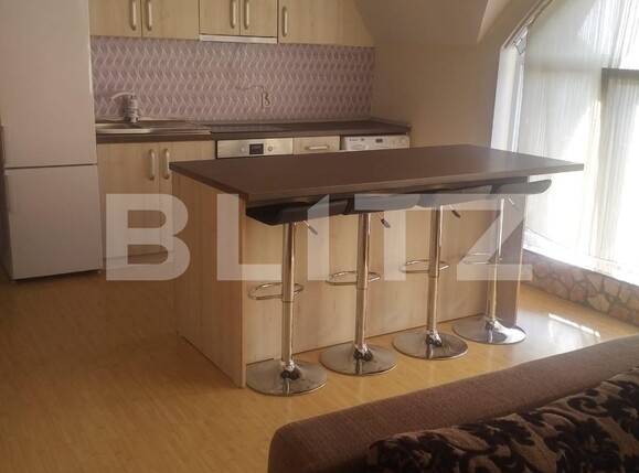 Casa de vânzare 15 camere Semicentral - 117376CV | BLITZ Satu Mare | Poza5