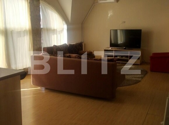 Casa de vânzare 15 camere Semicentral - 117376CV | BLITZ Satu Mare | Poza3