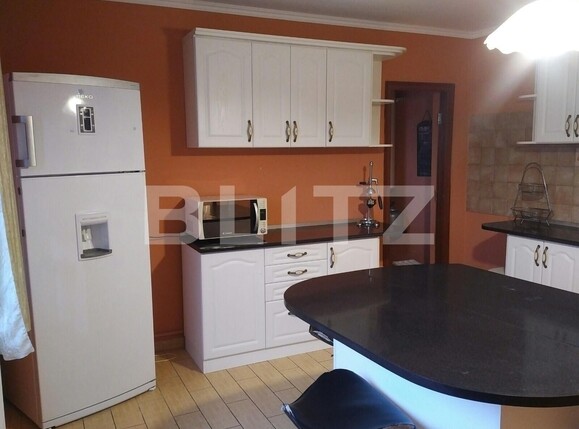 Casa de vânzare 15 camere Semicentral - 117376CV | BLITZ Satu Mare | Poza9