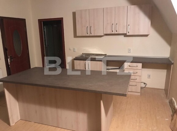 Casa de vânzare 15 camere Semicentral - 117376CV | BLITZ Satu Mare | Poza11