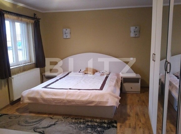 Casa de vânzare 15 camere Semicentral - 117376CV | BLITZ Satu Mare | Poza6