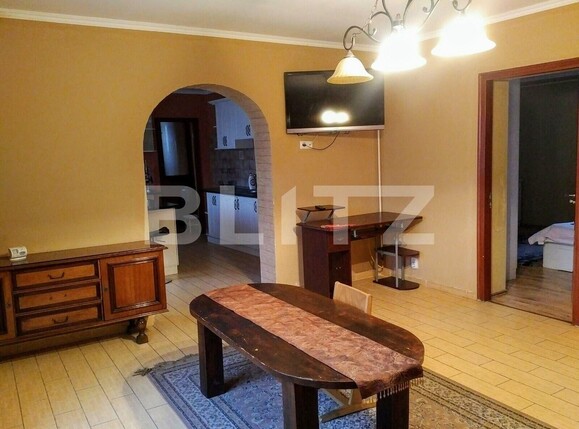 Casa de vânzare 15 camere Semicentral - 117376CV | BLITZ Satu Mare | Poza8