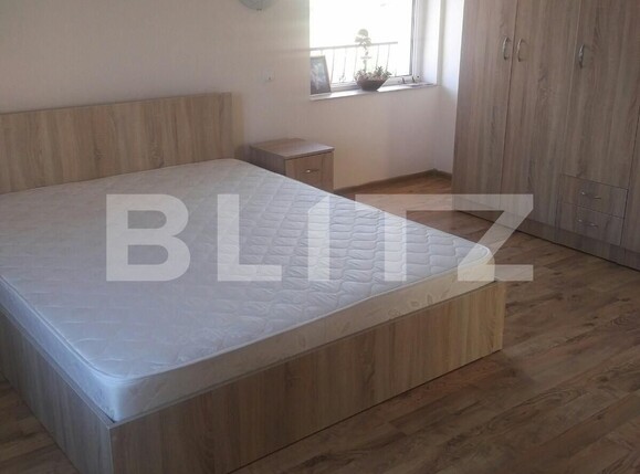 Casa de vânzare 15 camere Semicentral - 117376CV | BLITZ Satu Mare | Poza10