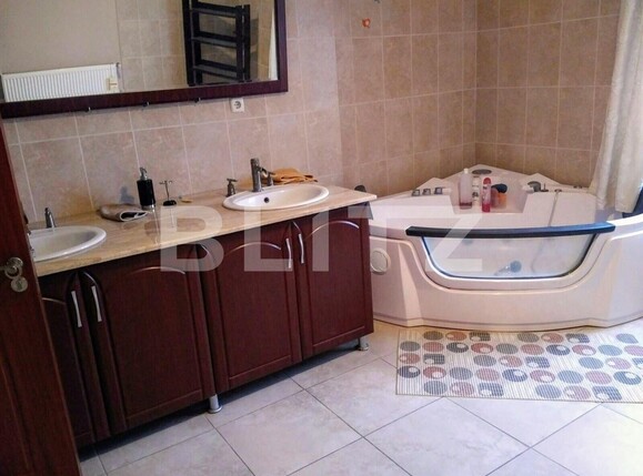Casa de vânzare 15 camere Semicentral - 117376CV | BLITZ Satu Mare | Poza7