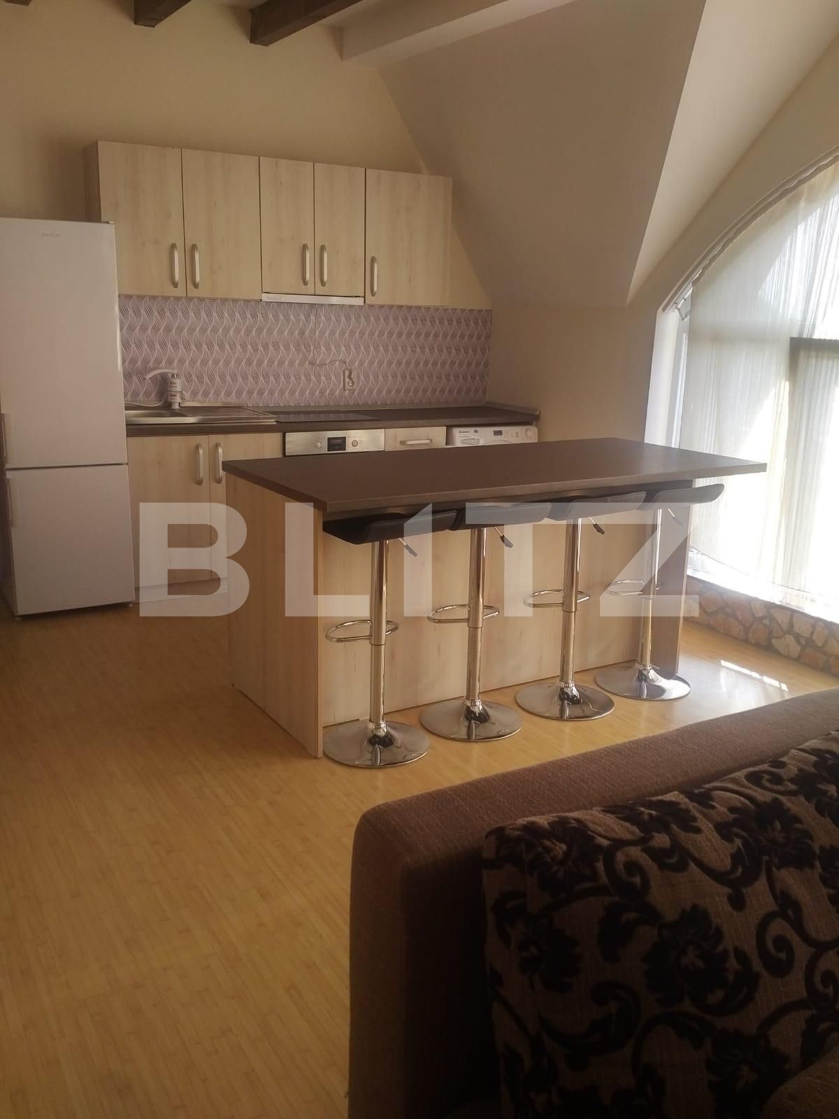 Casa de vânzare 15 camere Semicentral - 117376CV | BLITZ Satu Mare | Poza5