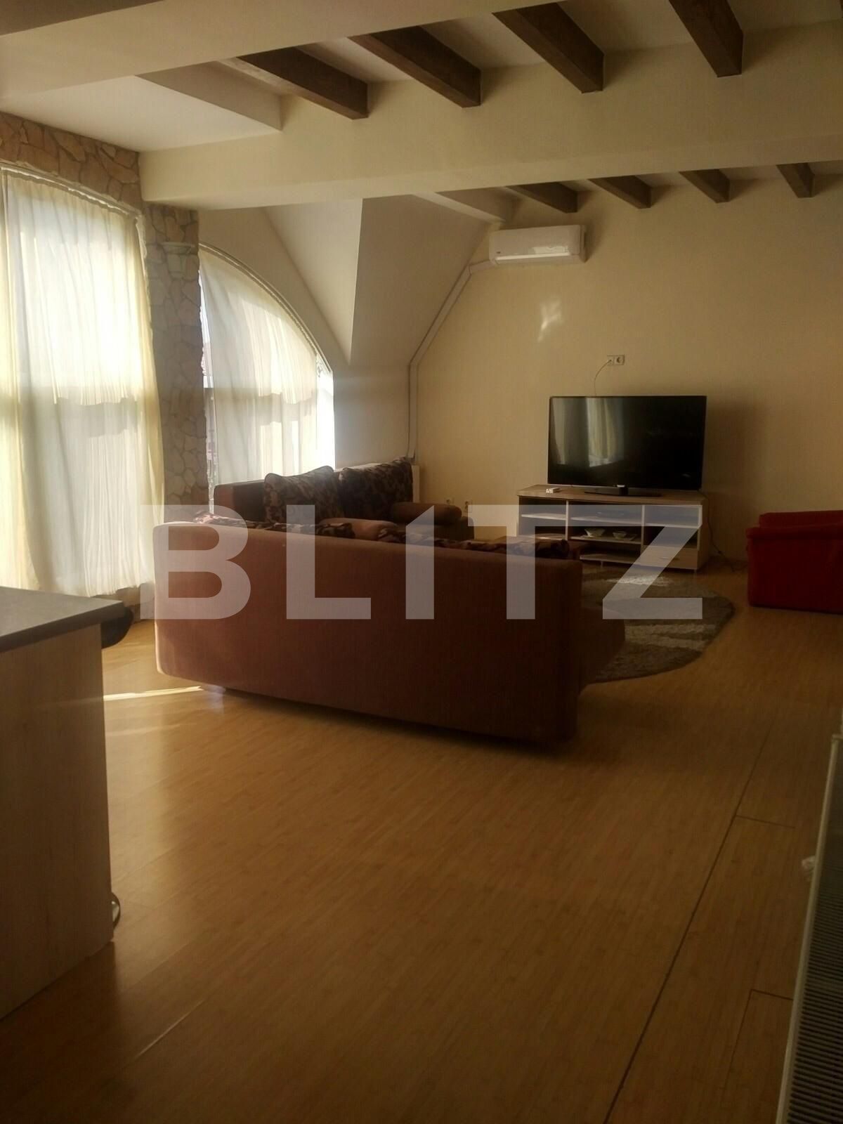 Casa de vânzare 15 camere Semicentral - 117376CV | BLITZ Satu Mare | Poza3