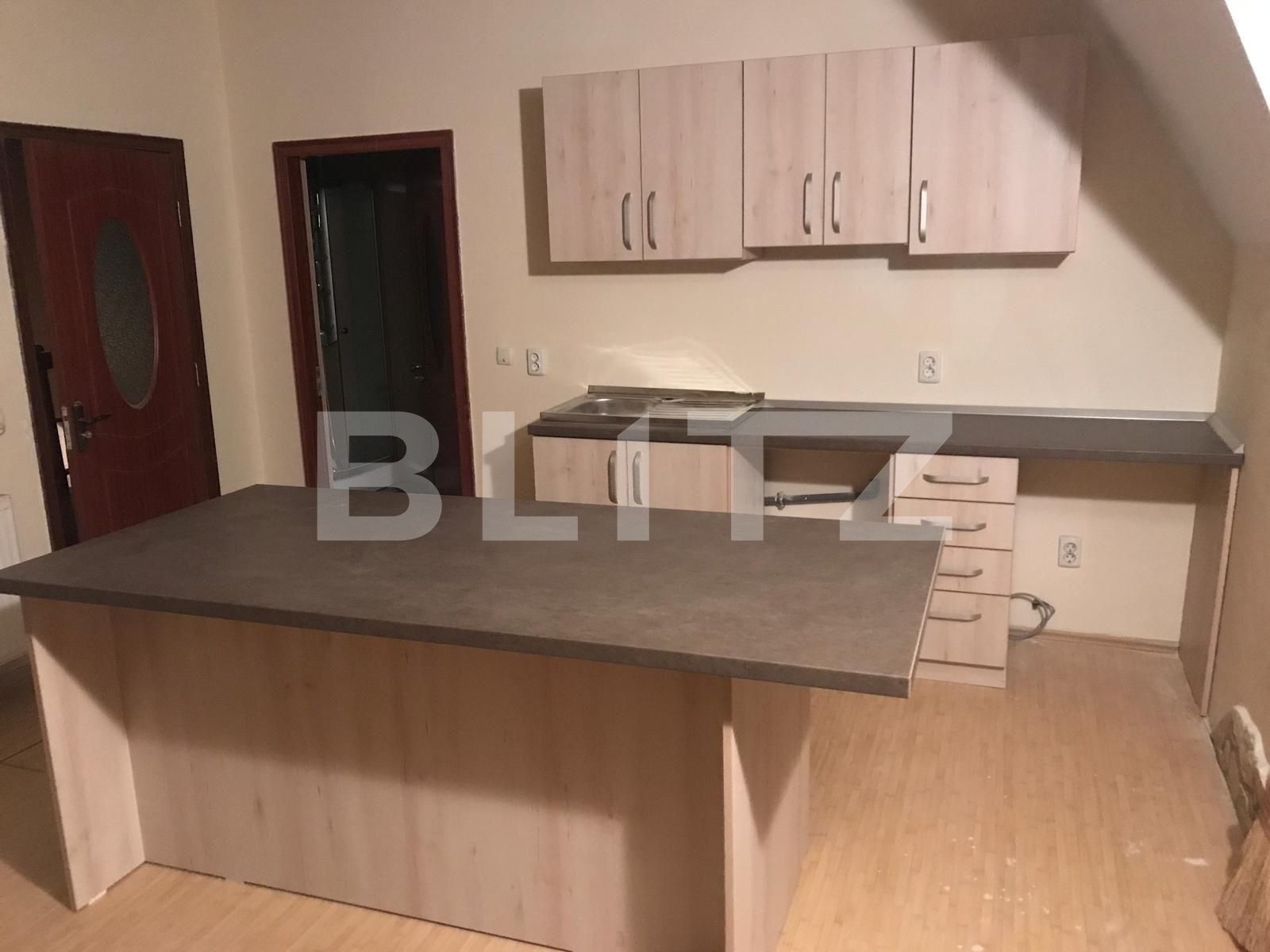 Casa de vânzare 15 camere Semicentral - 117376CV | BLITZ Satu Mare | Poza11