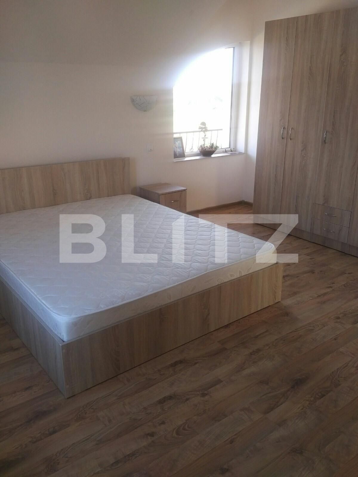 Casa de vânzare 15 camere Semicentral - 117376CV | BLITZ Satu Mare | Poza10