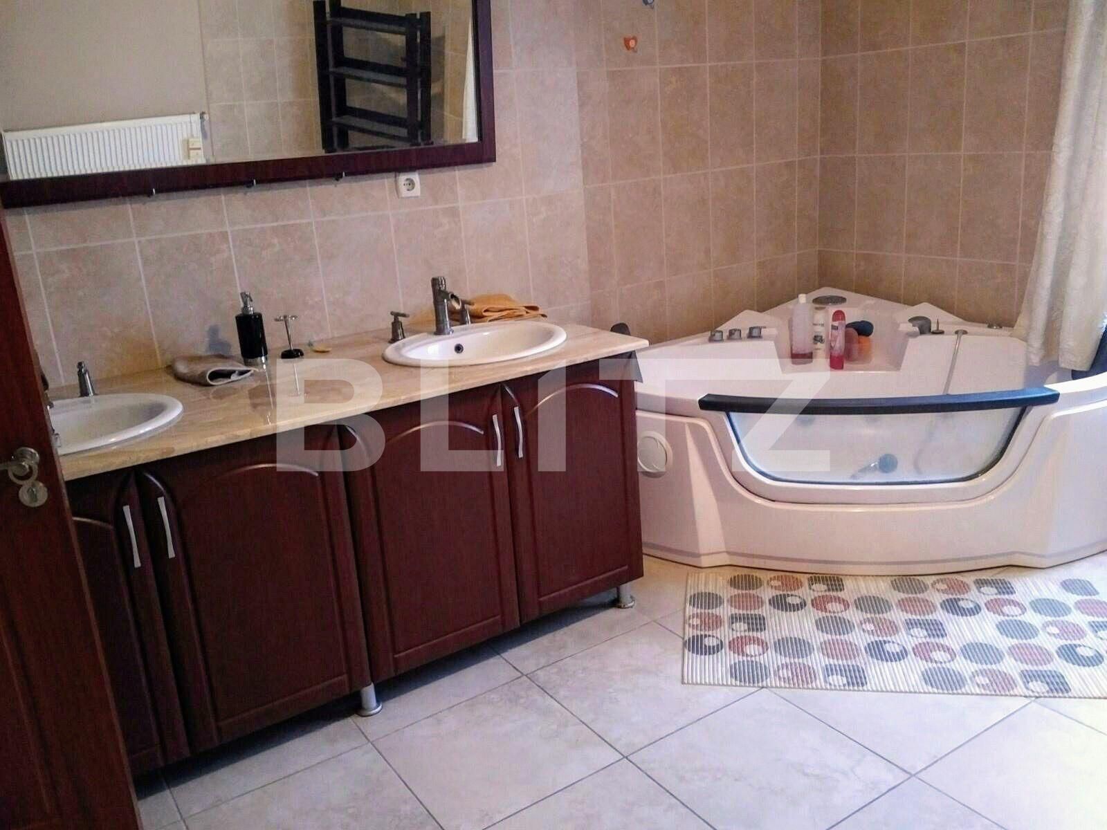 Casa de vânzare 15 camere Semicentral - 117376CV | BLITZ Satu Mare | Poza7