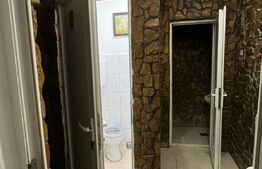 Afacere la cheie ! Spatiu comercial 110 mp, mobilat, utilat pentru pizzerie, situat central