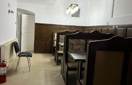 Afacere la cheie ! Spatiu comercial 110 mp, mobilat, utilat pentru pizzerie, situat central