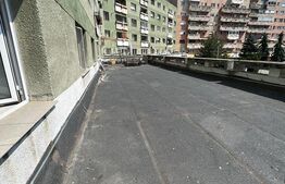 Apartament 3 camere, 96mp, ultracentral