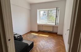 Apartament 3 camere, 96mp, ultracentral