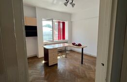 Apartament 3 camere, 96mp, ultracentral