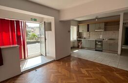 Apartament 3 camere, 96mp, ultracentral