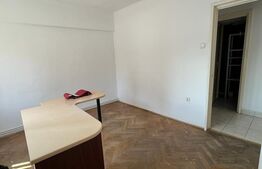 Apartament 3 camere, 96mp, ultracentral