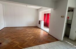 Apartament 3 camere, 96mp, ultracentral