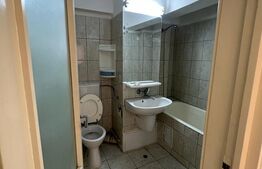 Apartament 3 camere, 96mp, ultracentral